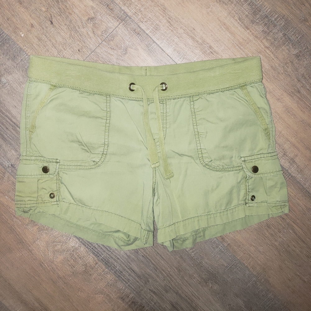 Old Navy Shorts